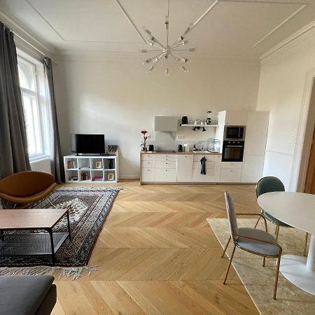 City Center 3, Elegant And Cozy 2Br In City Center! Budapest Exteriör bild